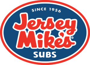 Jersey Mikes Giveaway